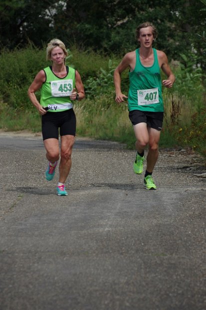 Onderweg Boon 2014 - 157